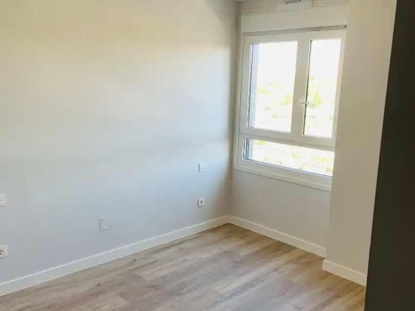 Flat for rent in Madrid, Madrid