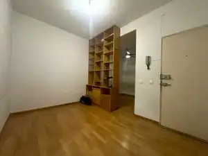 Habitación de Estudio en venta en Madrid con Aire acondicionado, Calefacción y Trastero