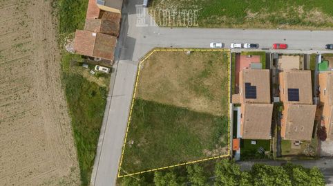 Terreny en venta en Sant Miquel de BalenyàSeva, immagine 2