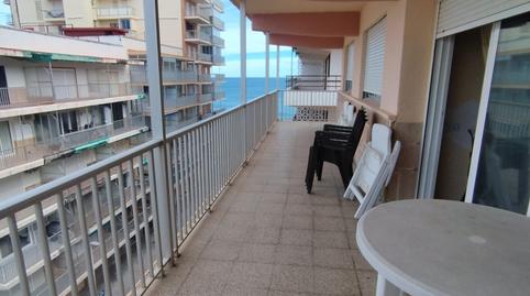 Foto 2 de Apartament en venda a Les Palmeres, Sueca