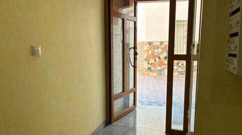 Foto 3 de Piso en venta en Calle Iglesia, 6, Monforte del Cid, Alicante