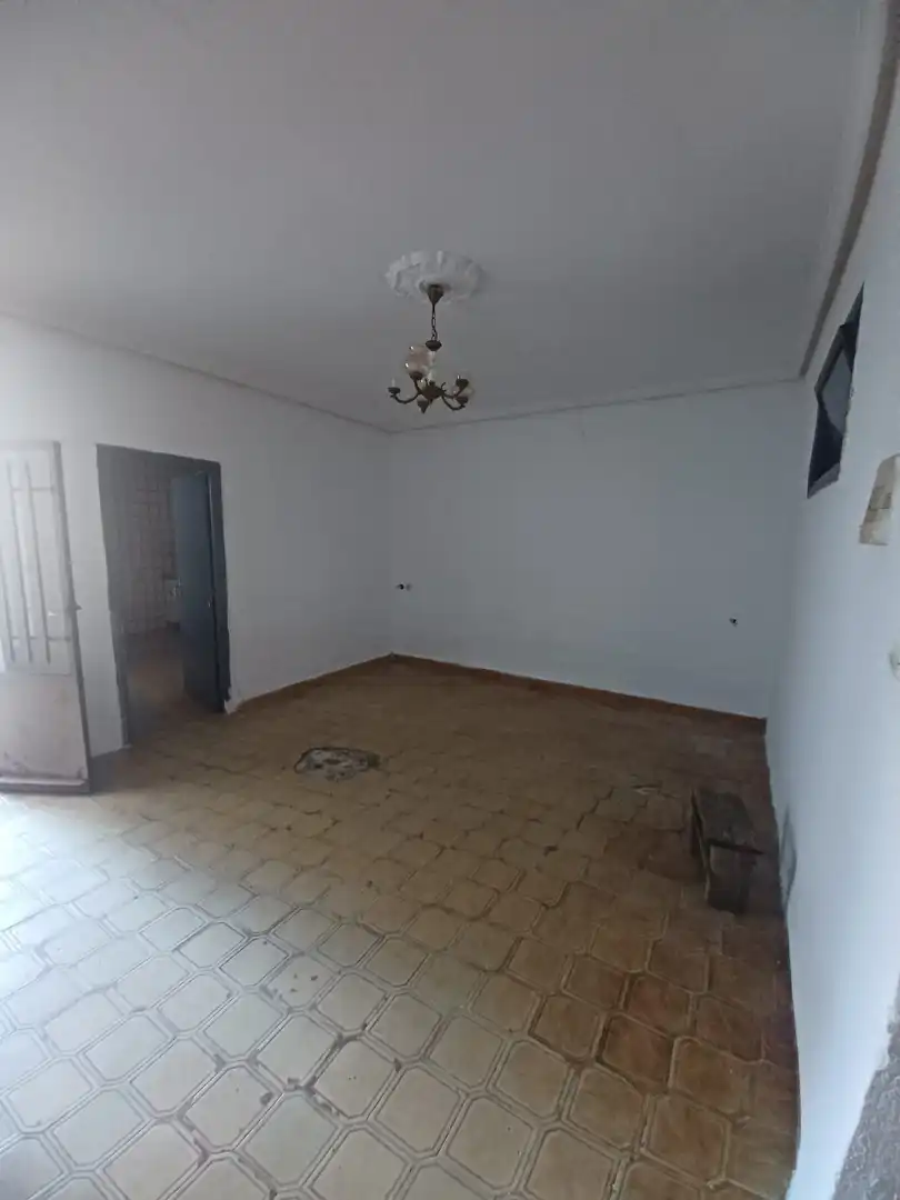 Maison à vendre à N/A, imagen 2