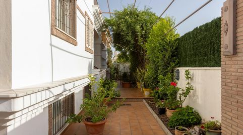 Foto 4 de Casa o xalet en venda a Motril ciudad, Motril
