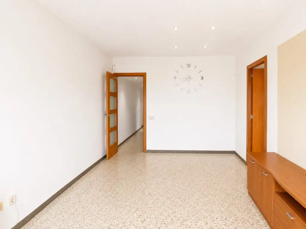 Piso en venta en Vilafranca del Penedès con Horno y Balcón
