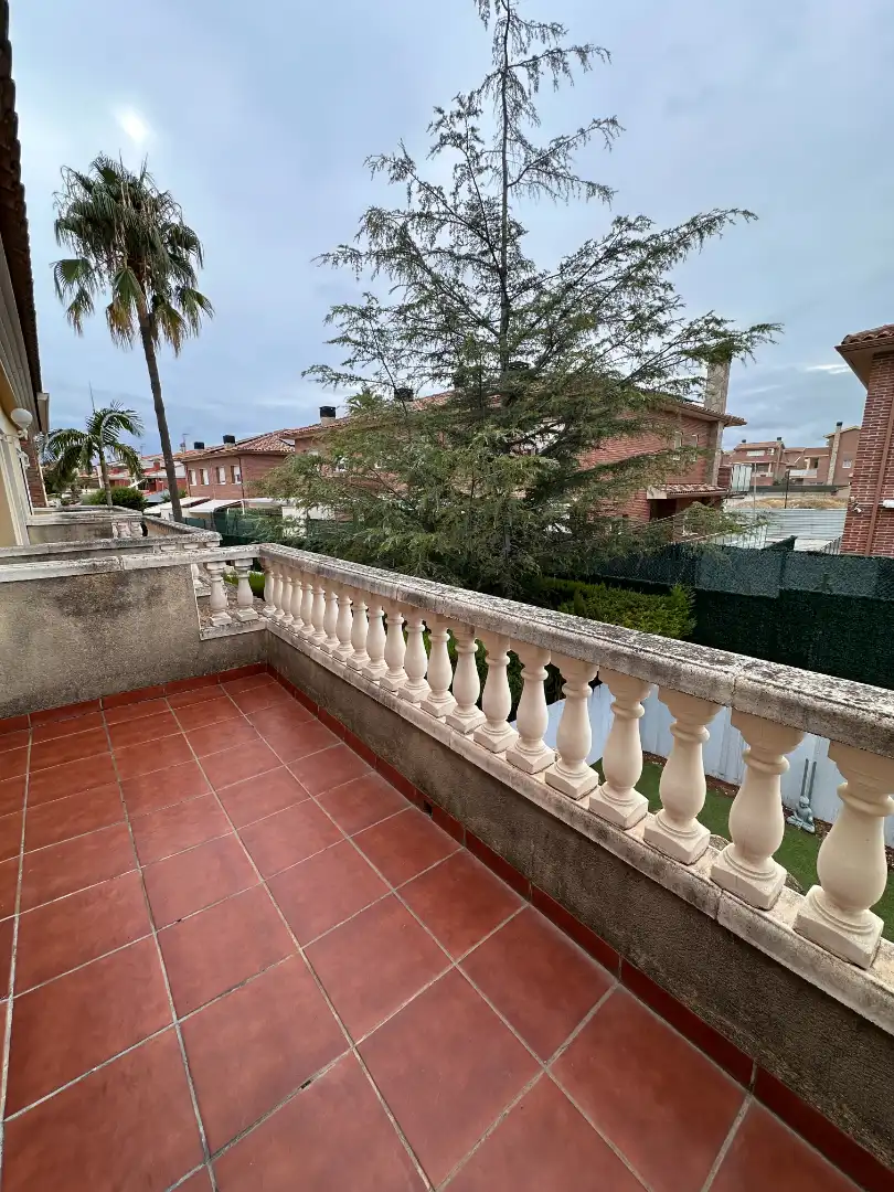 Maison mitoyenne avec piscine à vendre à Vilafortuny - Cap de Sant Pere, imagen 39