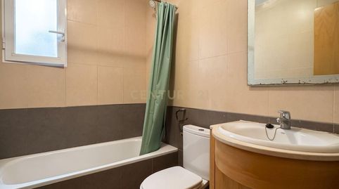Foto 3 de Apartamento en venta en Calle Fuensanta, 54, Torrevieja, Spain, 54, Antonio Machado, Torrevieja