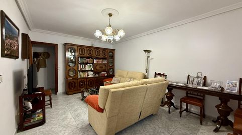 Photo 2 of Flat for sale in El Torno , Cáceres