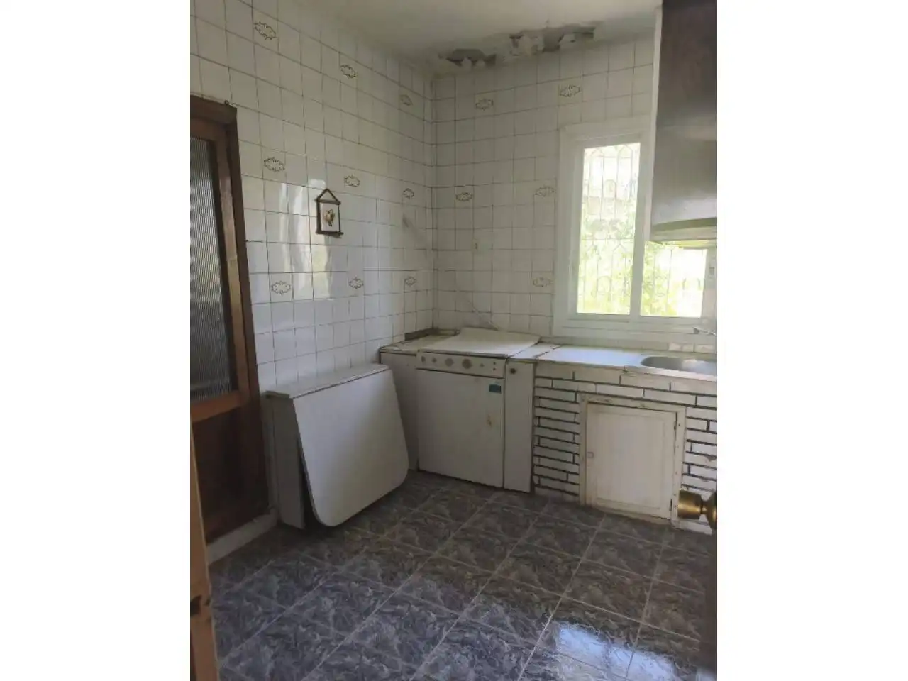 House with garden for sale in Barrocanes, imagen 17