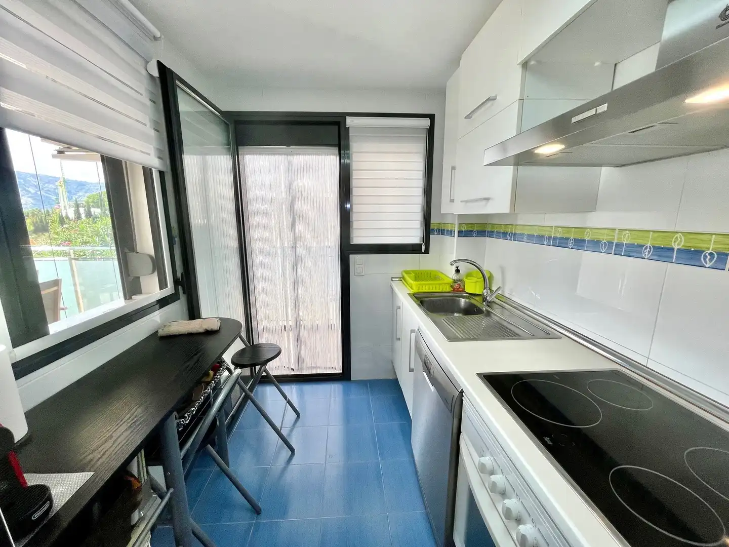 Appartement avec piscine à vendre à Marina d'Or, imagen 12