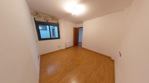 Foto 3 de Àtic de lloguer a Carrer Verge del Pilar, Sant Andreu de la Barca, Barcelona