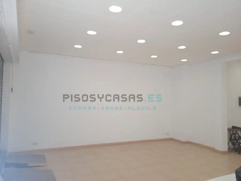 Sonstige zum Verkauf in Calle Senia Barral 24, imagen 3