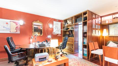 Photo 3 of Office for sale in Gran Via de Carles III, Barri de les Corts,  Barcelona Capital