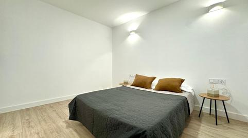 Photo 2 of Apartment for sale in La Florida - Parque Norte, Málaga