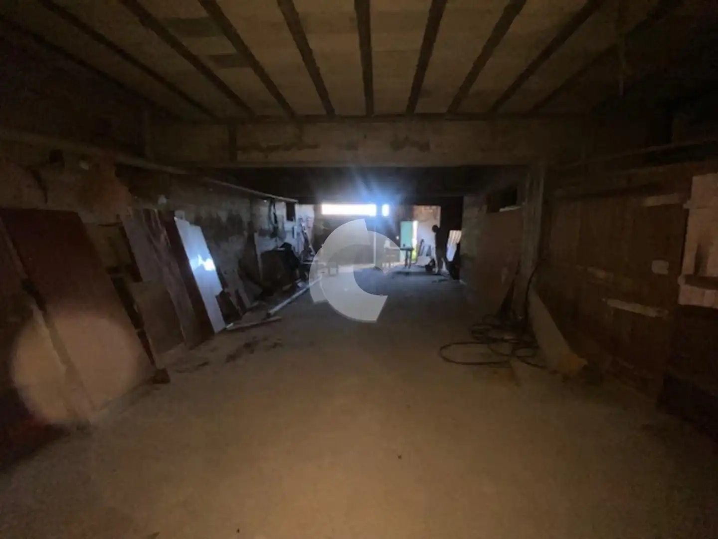 Local comercial en venta en Barrocanes, imagen 4