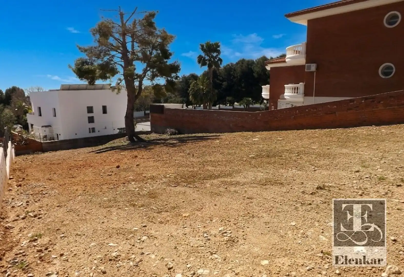 Rural land for sale in Guardies, imagen 9