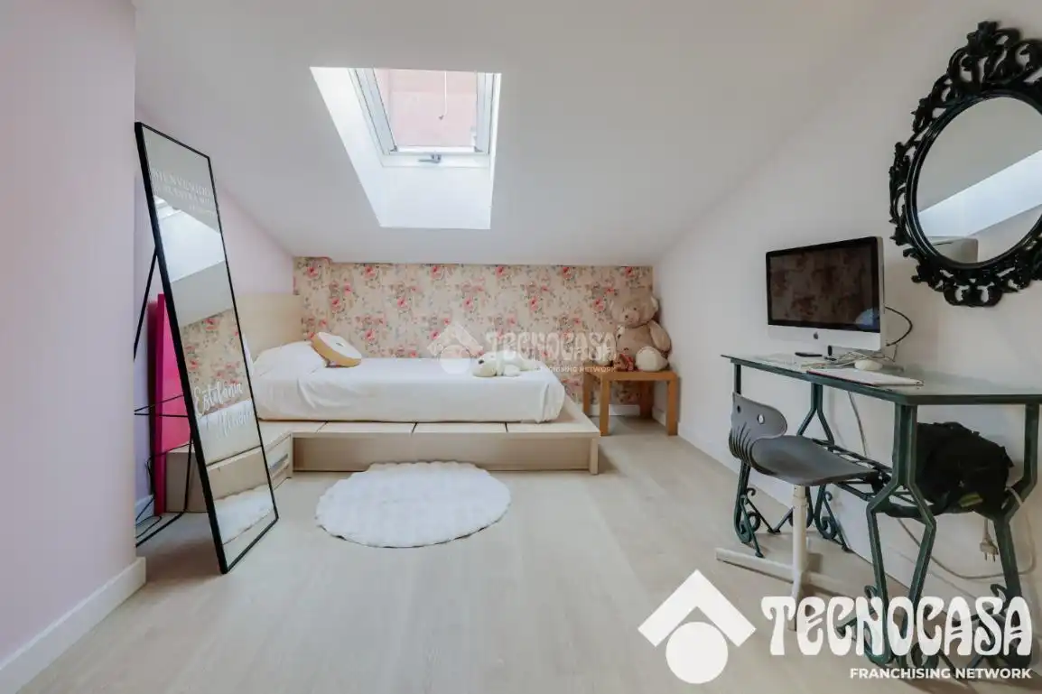 Appartement avec terrasse à vendre à Riera, imagen 21