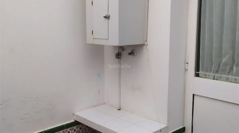 Bollullos Par del Condado / Miraflores, imatge 5
