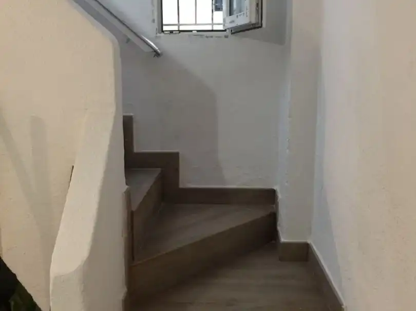 Commercial properties for rent in Fuencarral - El Pardo