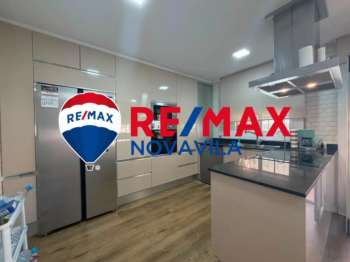 Detached homes for rent in Torre-roja-Campreciós