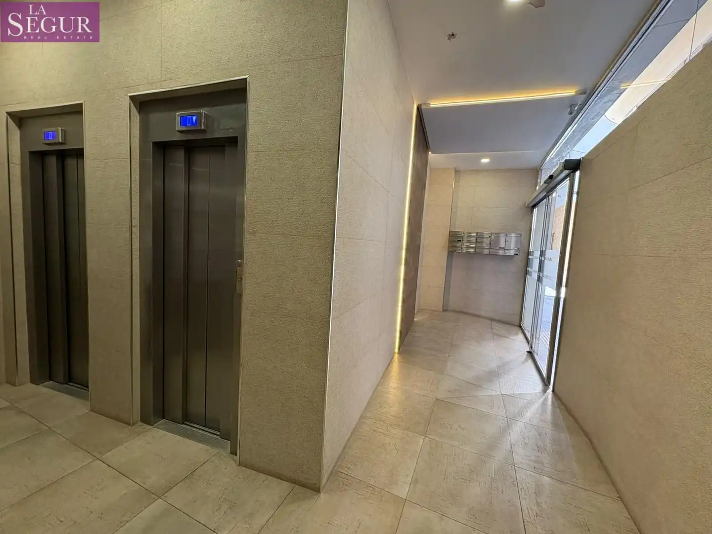 Apartamento de alquiler en Cádiz con Aire acondicionado