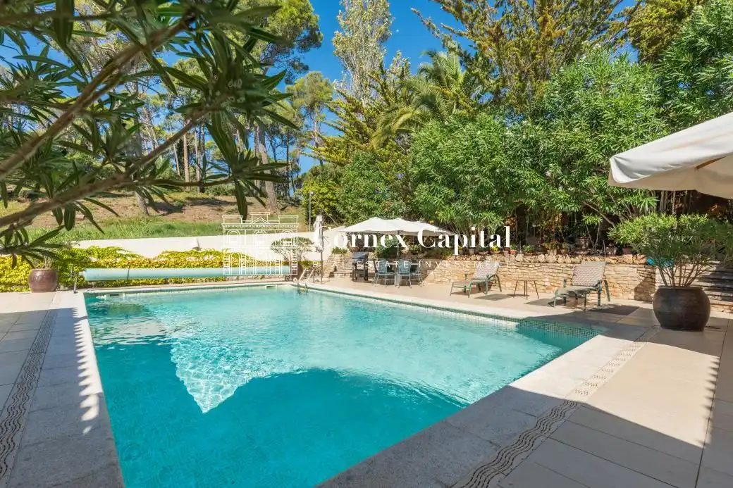 Casa con piscina in vendita a Estartit, imagen 2