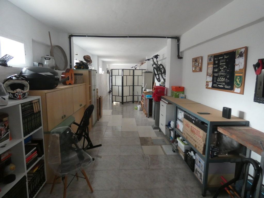 Local en venta en Alicante / Alacant