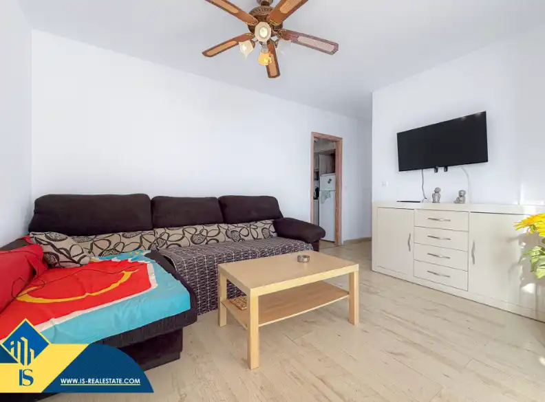 Wohnung mit Aufzug zum Verkauf in La Mata, imagen 5