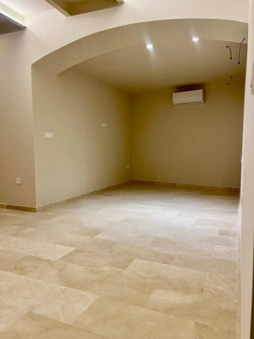 Dúplex de alquiler en Granada con Aire acondicionado y Alarma