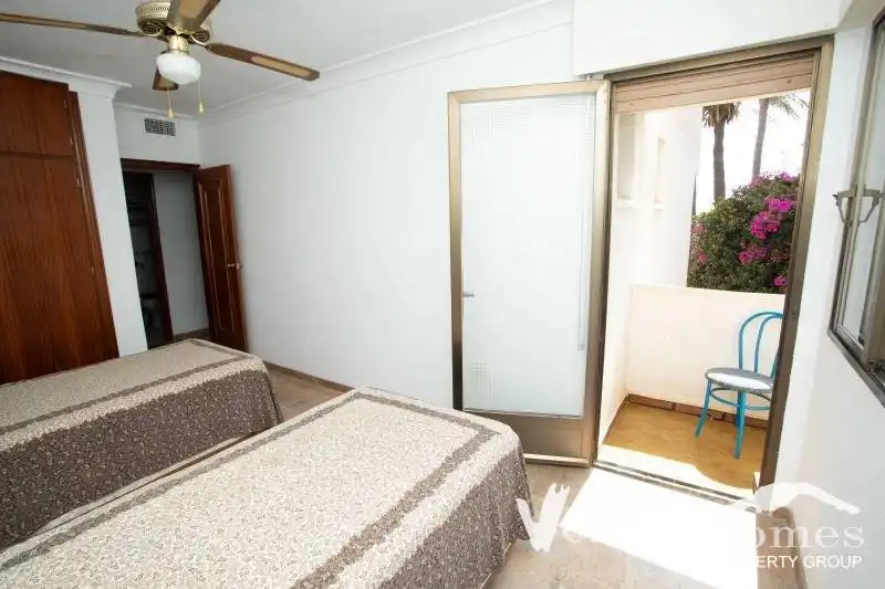 Maison à vendre à Vista de los Ángeles, imagen 18