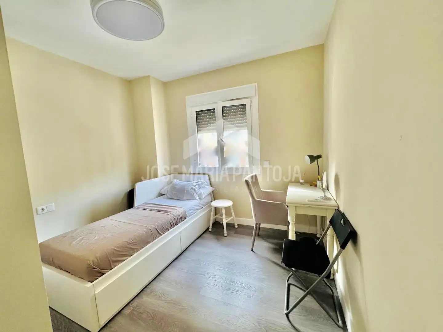 Piso con ascensor en venta en Madre de Dios - Vallesequillo, imagen 15