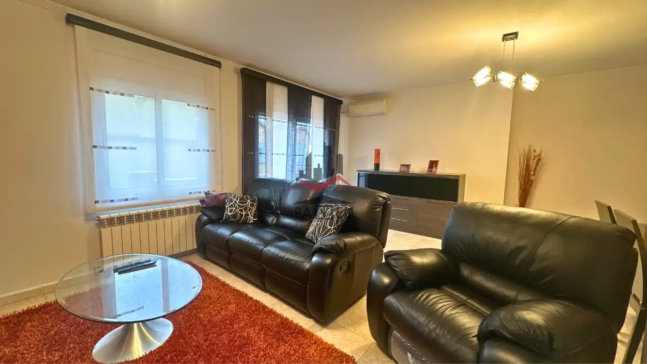 Terraced house for sale in Vilafant