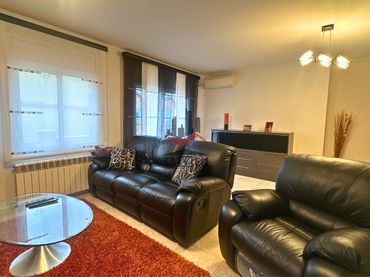 Casa a schiera in vendita a Vilafant