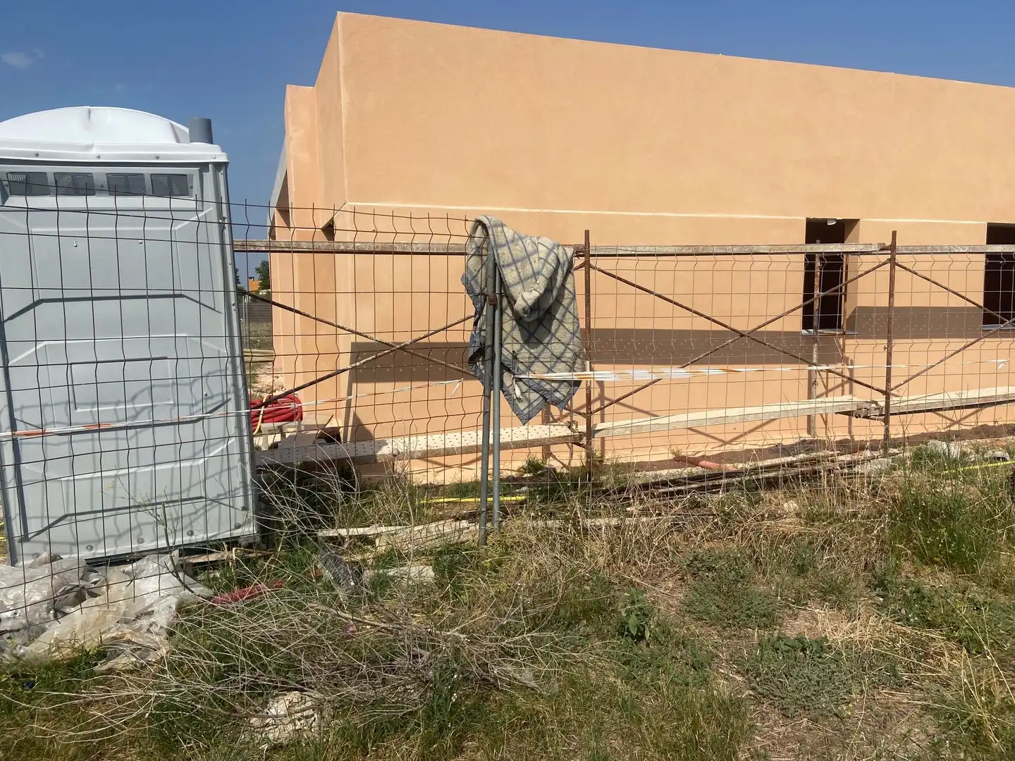 Houses for sale in onze de setempbre, 6, Vilamacolum