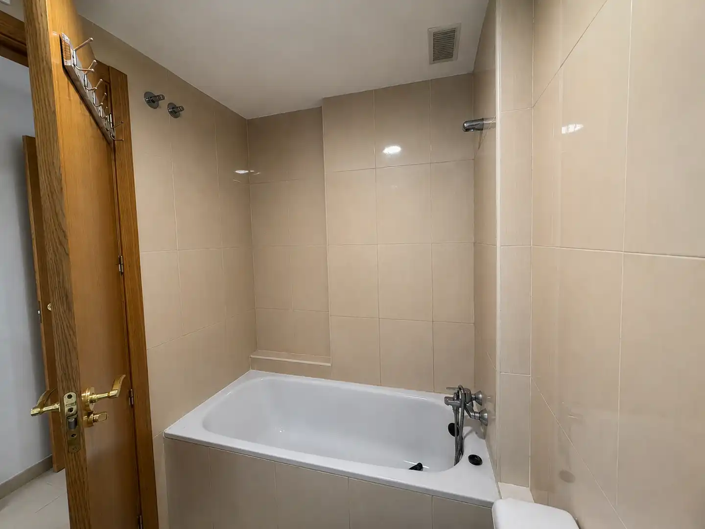 Apartament en venda a del vicari Samuel Riquelme, imagen 12