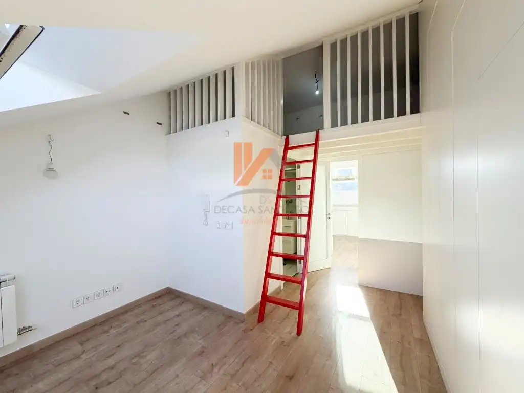 Duplex avec ascenseur à vendre à Rua Melide, imagen 27