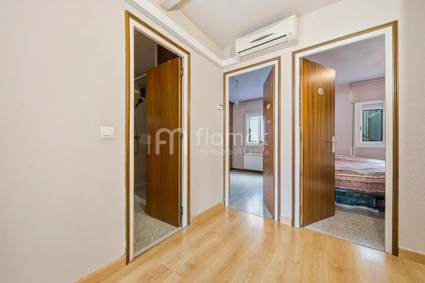 Flat for sale in Figueres