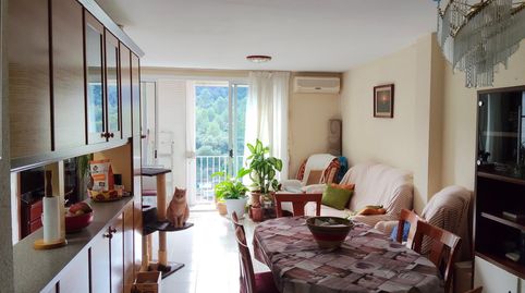 Photo 4 of Flat for sale in Carrer Francesc Guitart, Cervelló, Barcelona