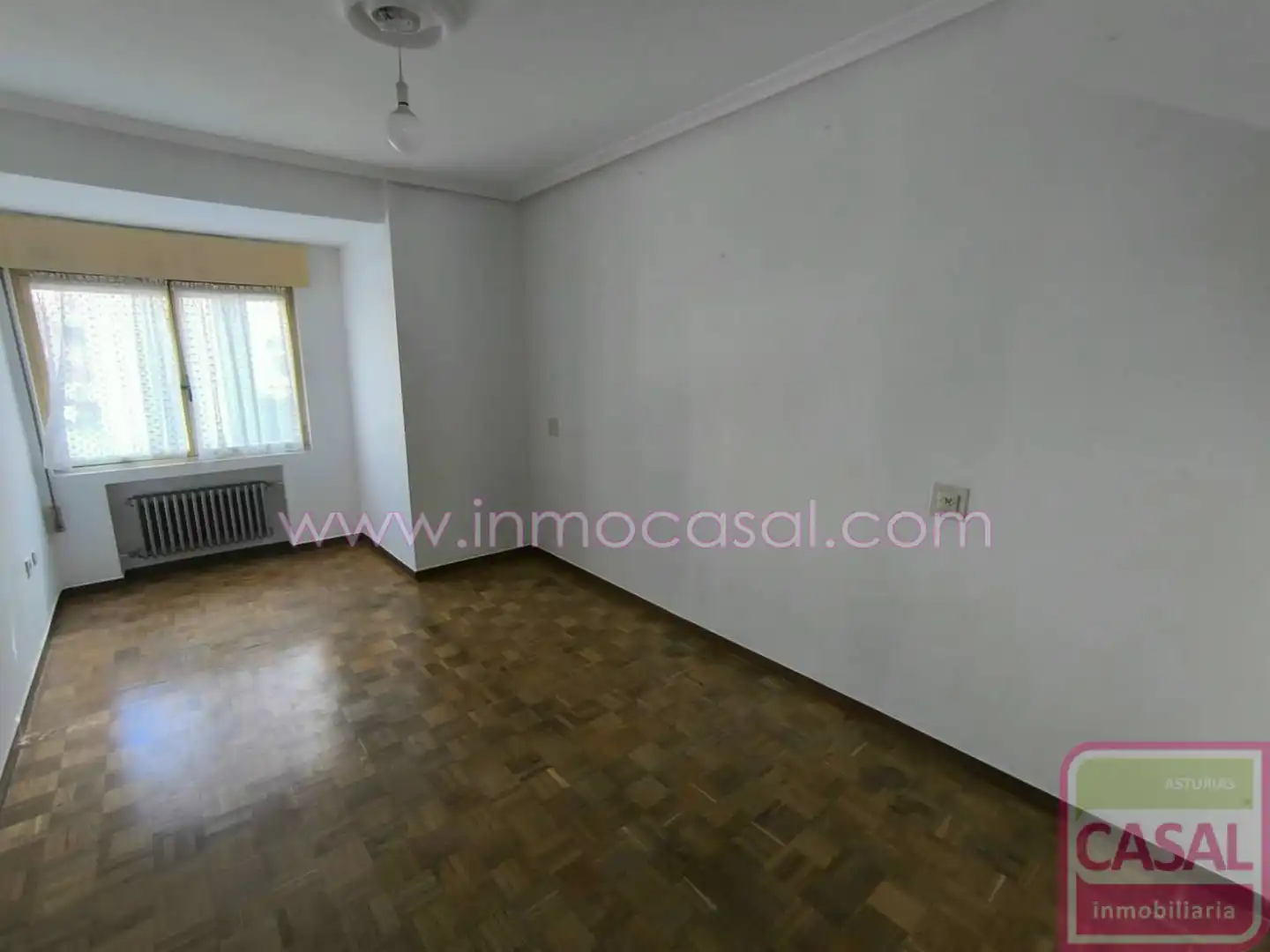 Wohnung mit Aufzug zum Verkauf in La Felguera, imagen 10