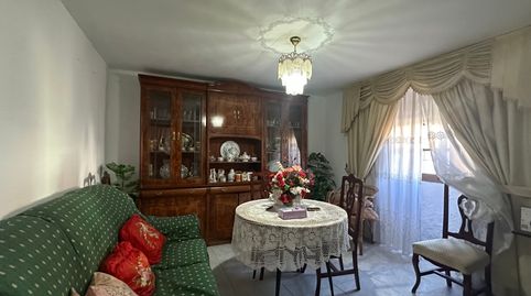 Foto 5 de Casa o xalet en venda a Plaza Colegio, Archidona, Málaga