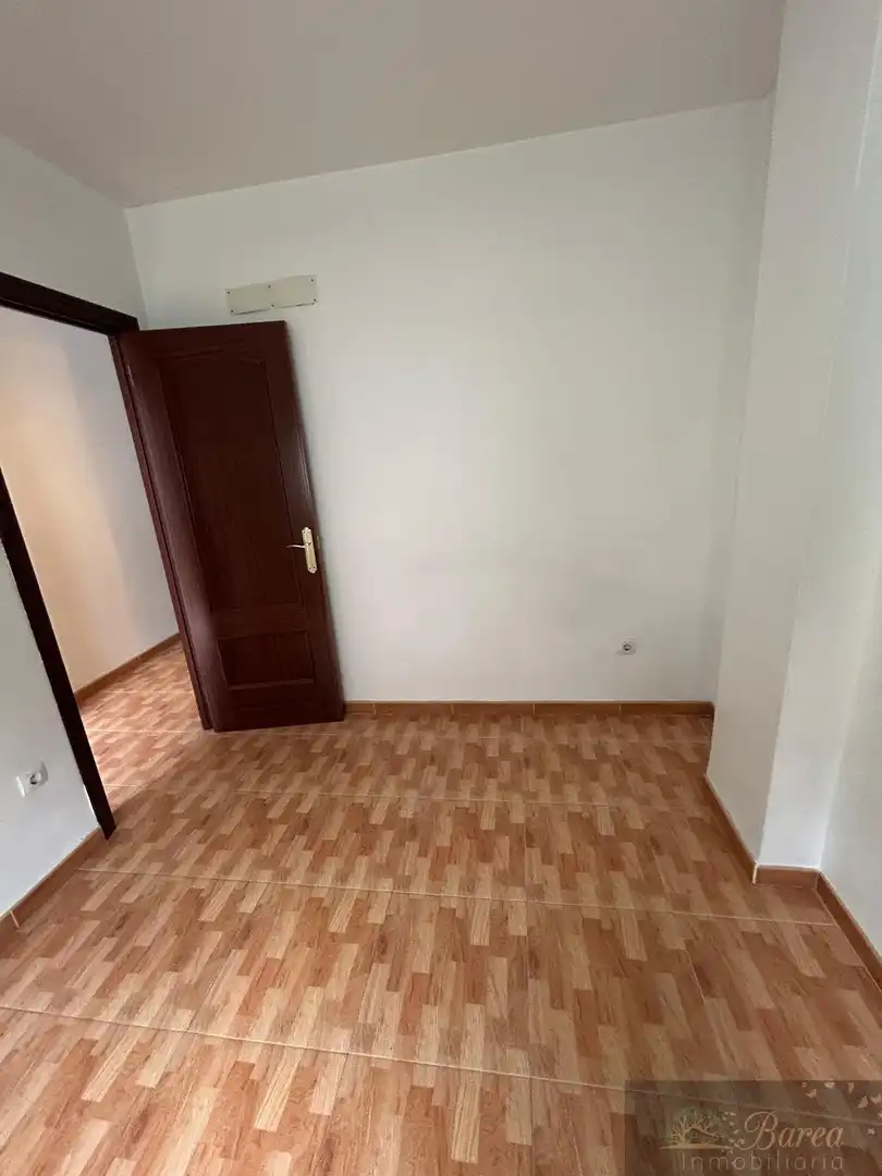 Haus zum Verkauf in Rute, imagen 9