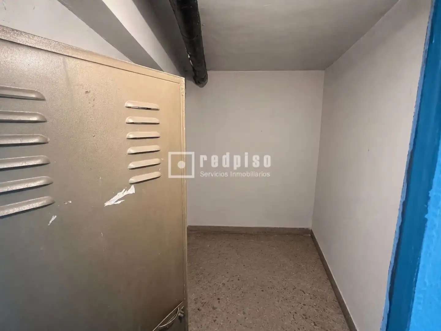 Pis en venda en Madrid amb Aire condicionat, Calefacció i Parquet