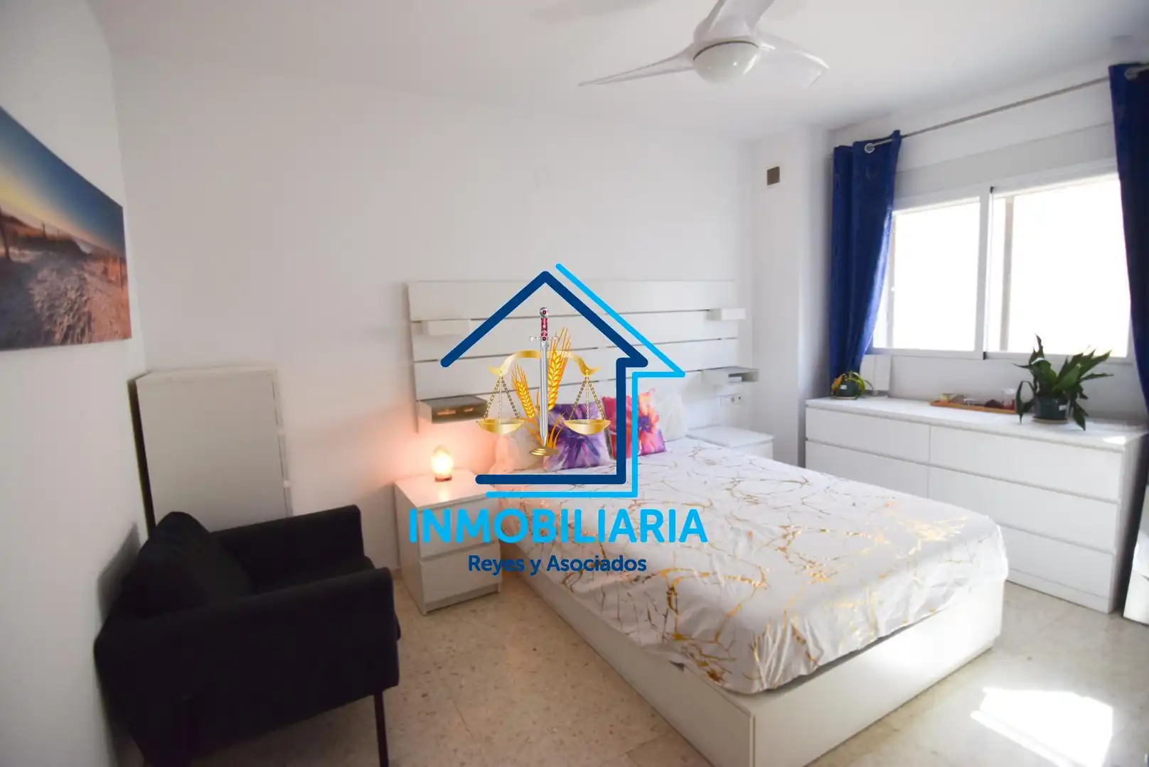 Casa en venda a Periurbano Oeste - Sierra, imagen 2