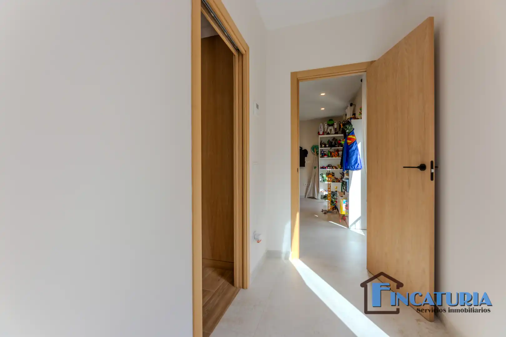 Casa o xalet en venda en Riba-roja de Túria amb Aire condicionat, Jardí privat i Terrassa