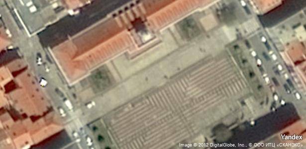 Piso en Venta en Centro