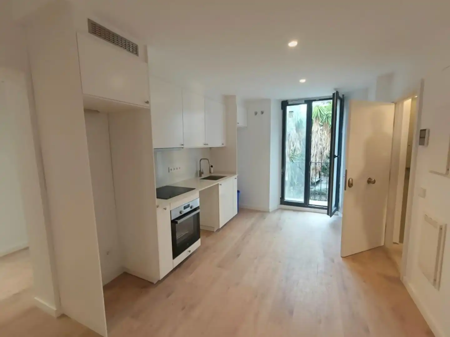 Wohnung mit Terrasse zum Verkauf in Carrer de Ferran, imagen 11