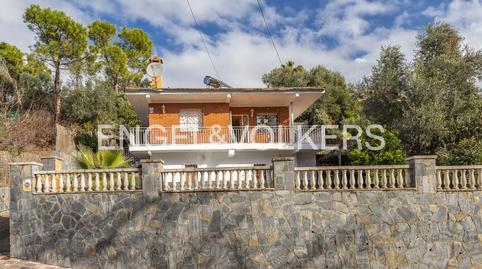 Photo 5 of House or chalet for sale in Els Hostalets de Pierola, Barcelona