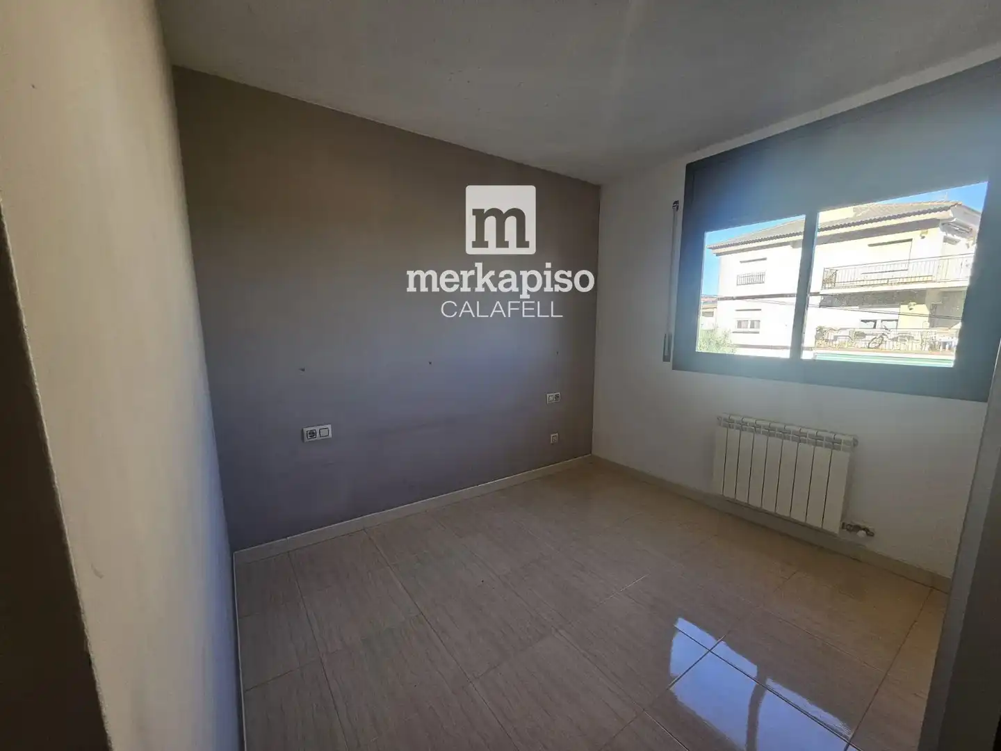 Pis en venda en Calafell amb Calefacció, Terrassa i Traster