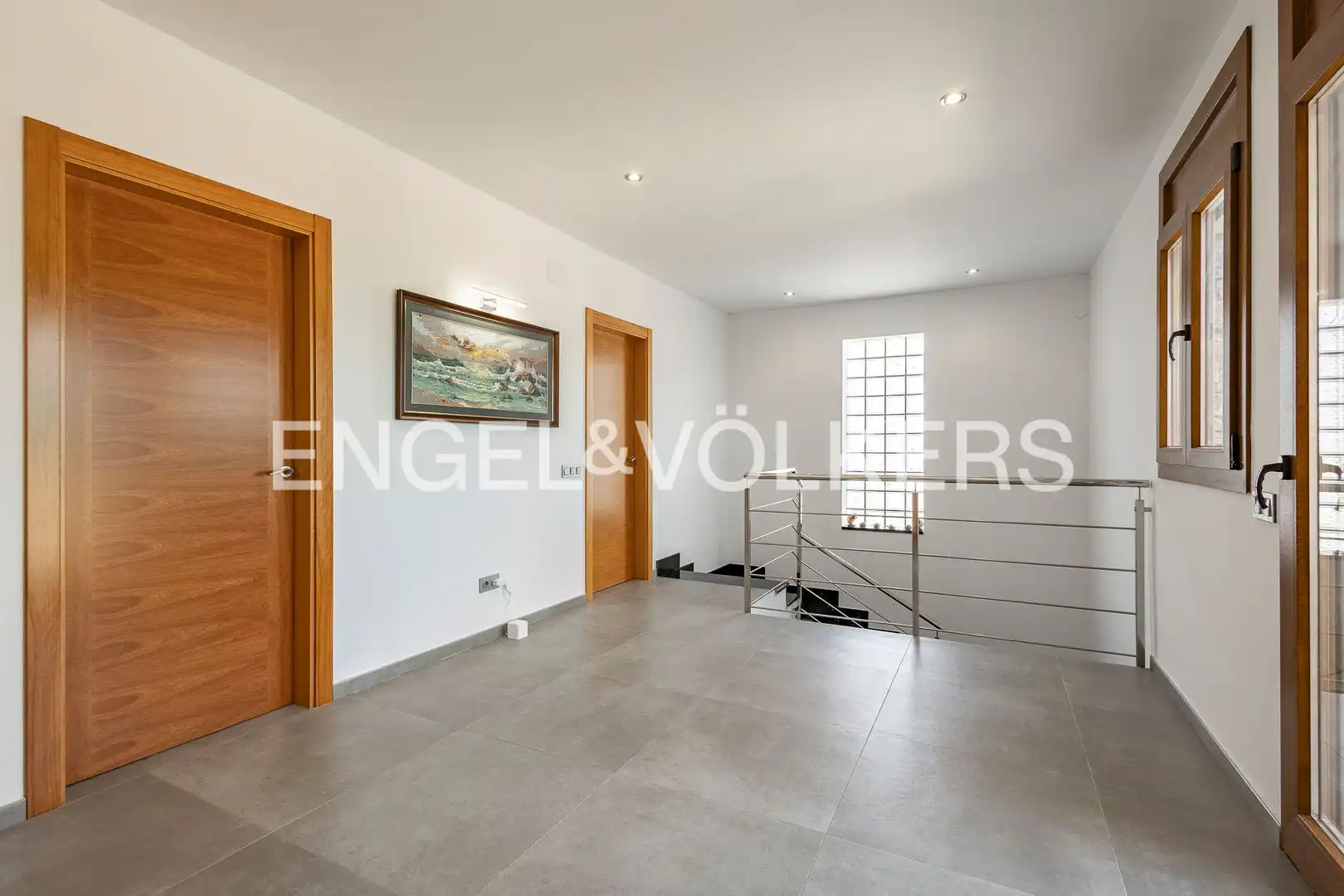 Houses for sale in Sant Sadurní d'Anoia  with Air Conditioner, Heating and Private garden