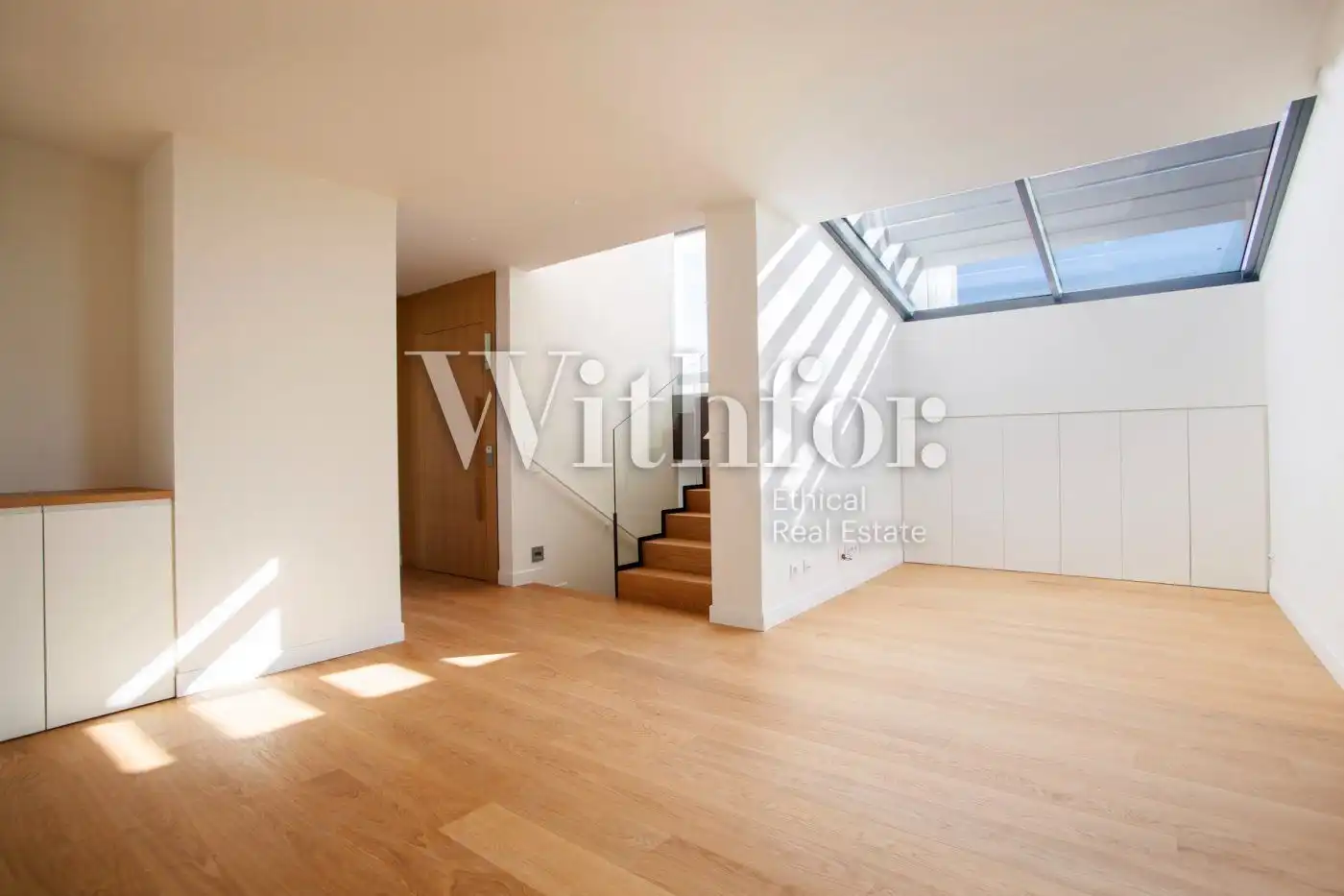 House with terrace for sale in Calle Sauc, imagen 34