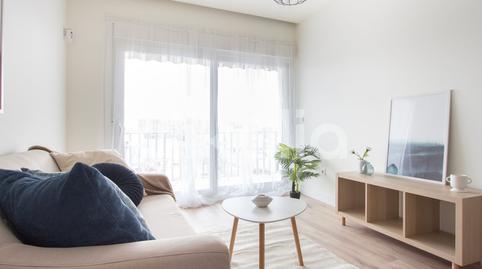 Photo 2 of Flat for sale in La Calzada - La Florida,  Sevilla Capital